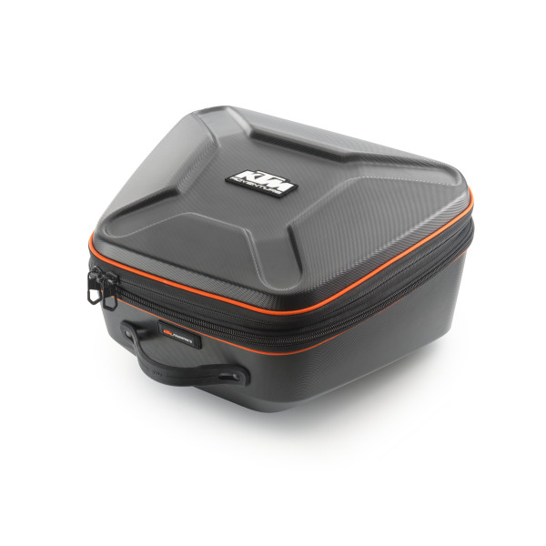 KTM Topcase